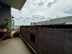 The Criterion (D27), Condominium #503044621